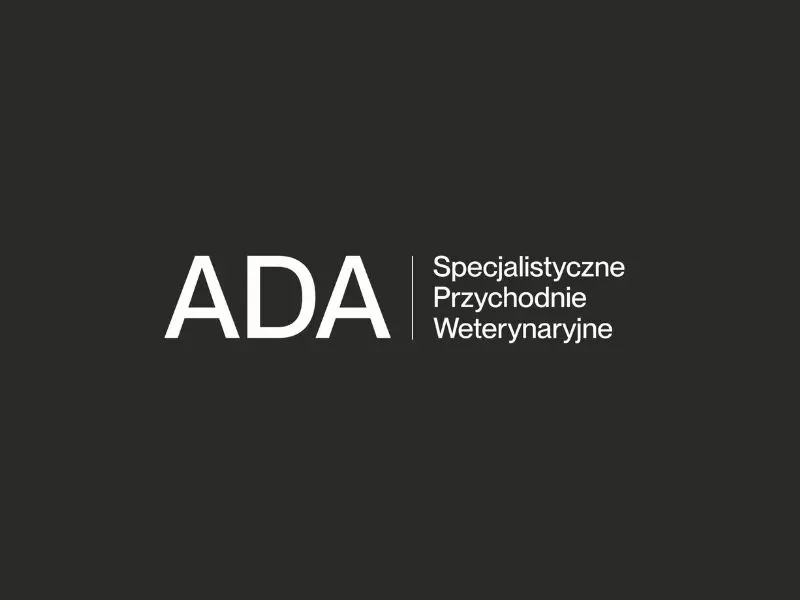 ADA Specjalistyczne Przychodnie Weterynaryjne w Rzeszów