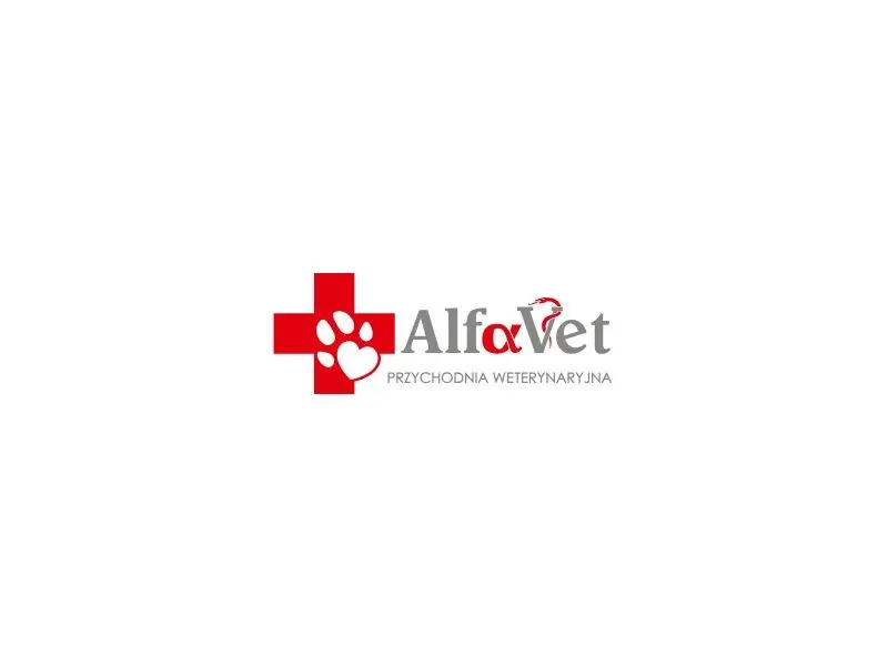 AlfaVet Przychodnia Weterynaryjna w Rzeszów