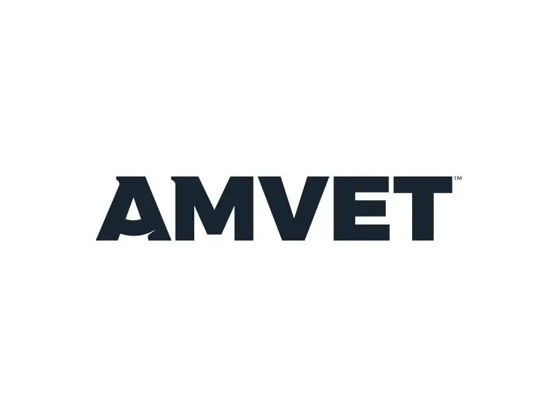 AMVET Specjalistyczna Placówka Weterynaryjna w Kraków