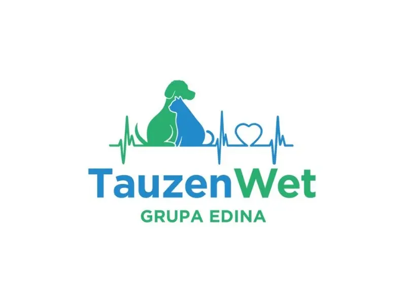Centrum Weterynaryjne TauzenWet w Katowice