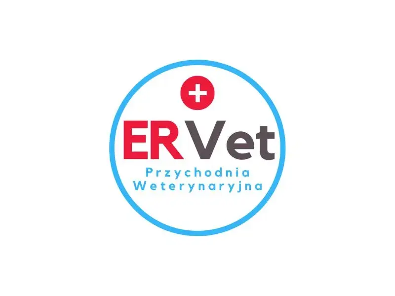 ERVet Przychodnia Weterynaryjna w Wrocław
