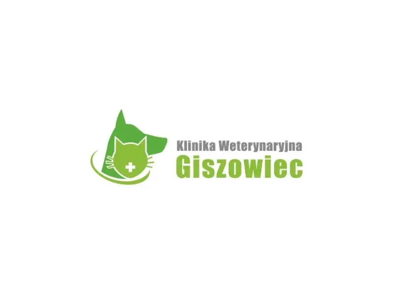 Klinika Weterynaryjna Giszowiec w Katowice