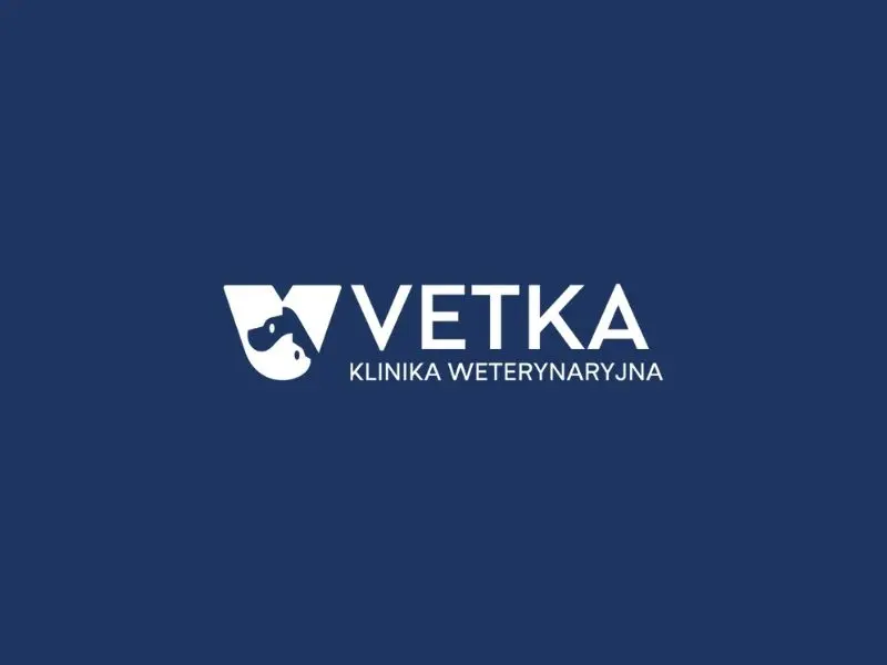 Klinika Weterynaryjna VETKA w Warszawa