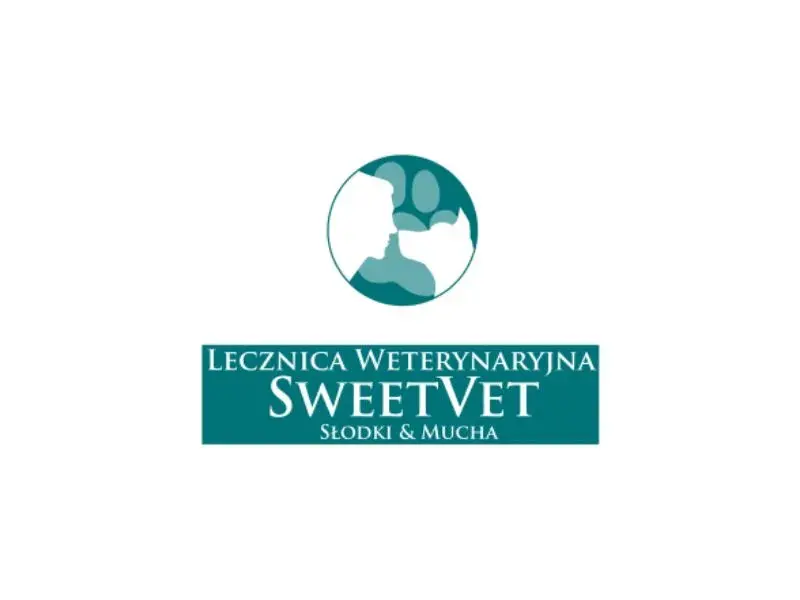 Lecznica SweetVet w Bydgoszcz