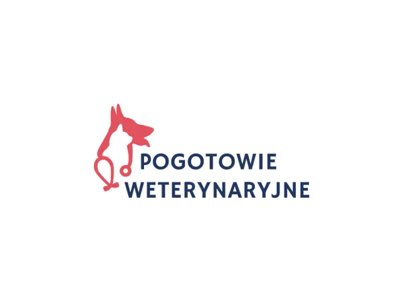 Lecznica weterynaryjna lek. wet. Jacek Irzyłowski w Sopot