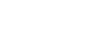 Pogotowie Weterynaryjne