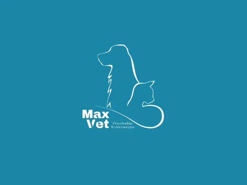 Przychodnia Weterynaryjna Max Vet w Toruń