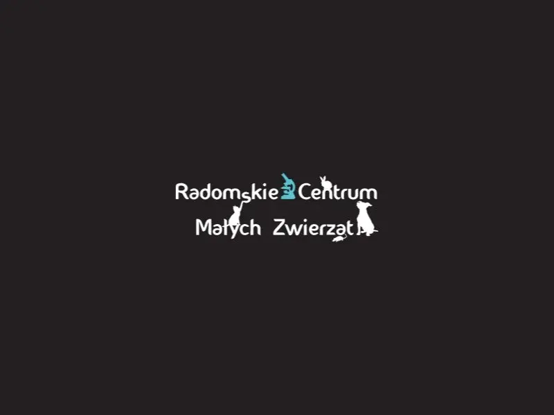 Radomskie Centrum Małych Zwierząt w Radom