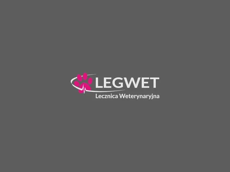 AniCura LegWet w Legionowo