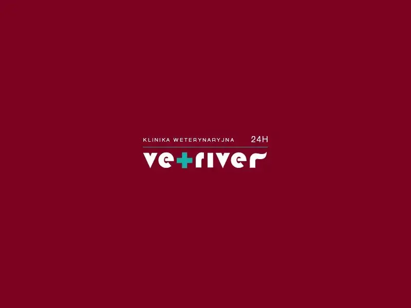 Klinika Vetriver w Laski
