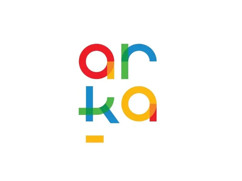 Klinika weterynaryjna ARKA w Kraków