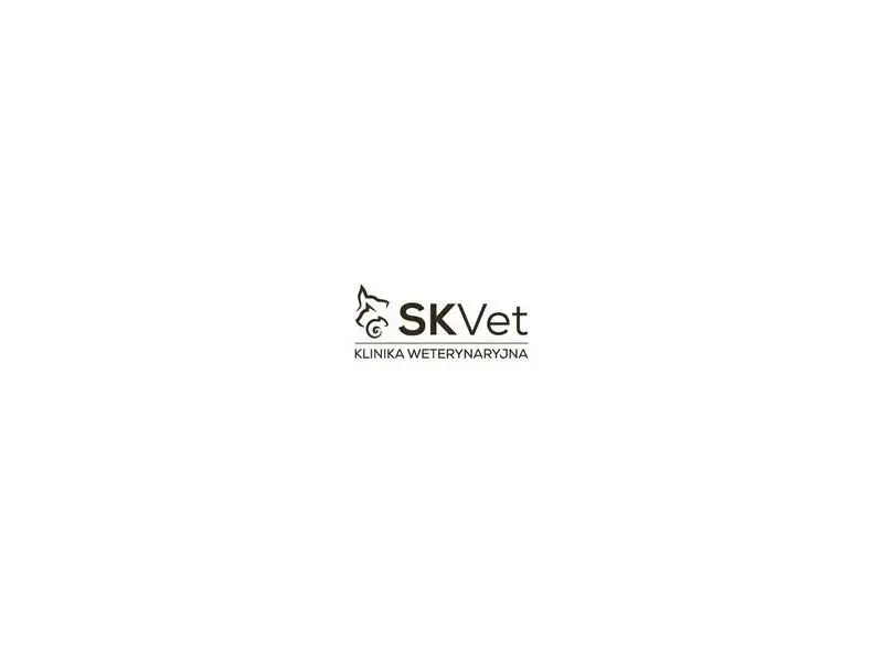 Klinika Weterynaryjna SKVet w Wrocław
