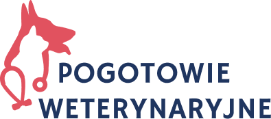 Pogotowie Weterynaryjne