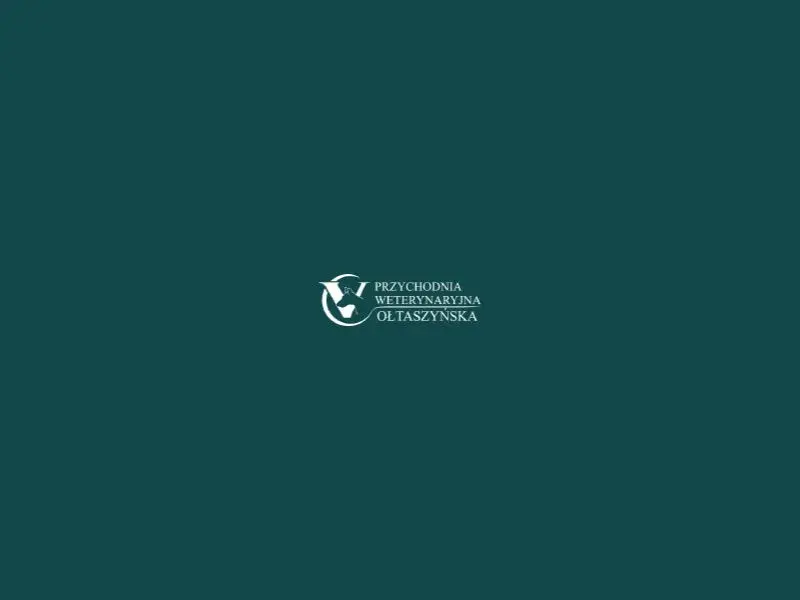 Przychodnia Weterynaryjna Ołtaszańska w Wrocław