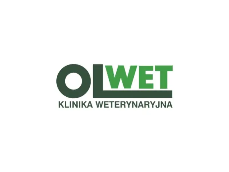 Przychodnia Weterynaryjna Olwet S.C. w Olsztyn