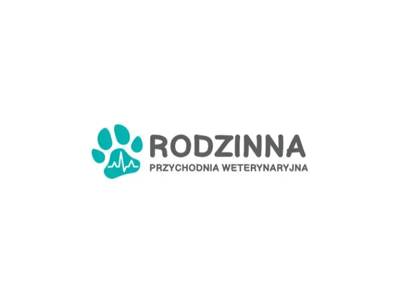 Rodzinna Przychodnia Weterynaryjna w Szczecin