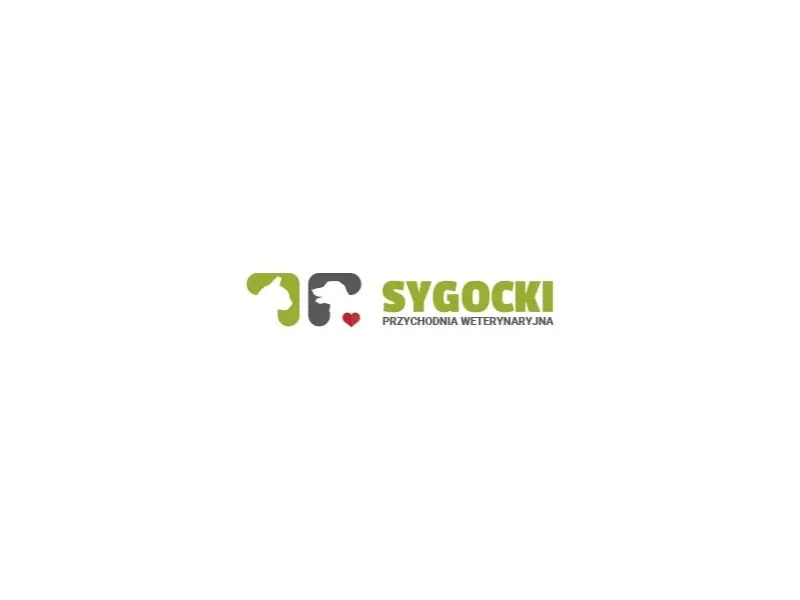 Sygocki Przychodnia Weterynaryjna w Radom