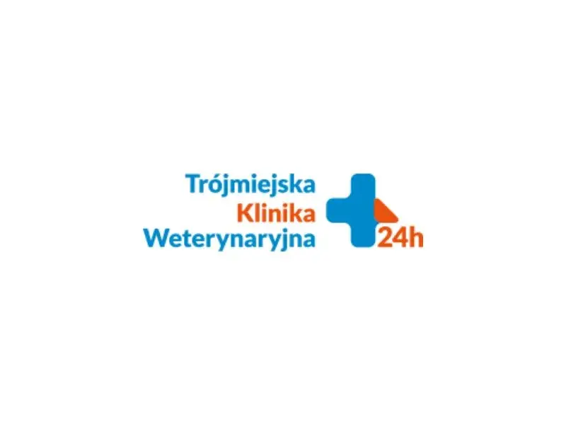 Trójmiejska Klinika Weterynaryjna w Gdańsk