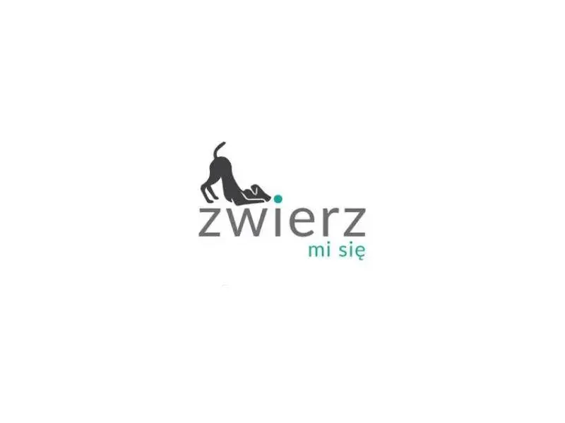 Weterynaryjne Centrum Zdrowia „Zwierz Mi Się” w Gdynia
